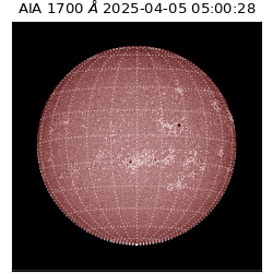 saia - 2025-04-05T05:00:28.718000