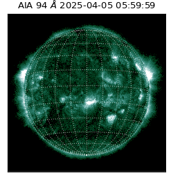 saia - 2025-04-05T05:59:59.115000