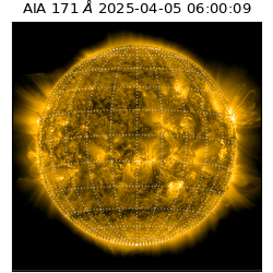 saia - 2025-04-05T06:00:09.350000