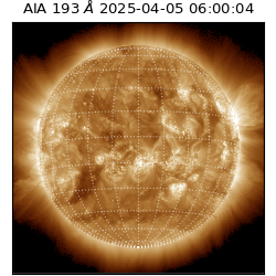saia - 2025-04-05T06:00:04.843000