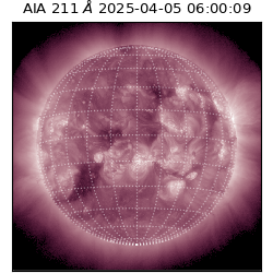 saia - 2025-04-05T06:00:09.630000