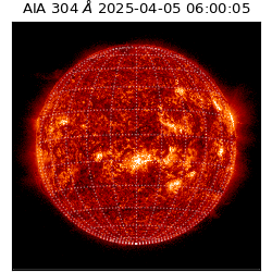 saia - 2025-04-05T06:00:05.138000