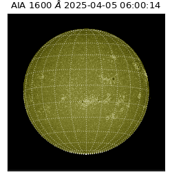 saia - 2025-04-05T06:00:14.126000