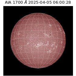 saia - 2025-04-05T06:00:28.717000