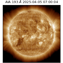 saia - 2025-04-05T07:00:04.843000