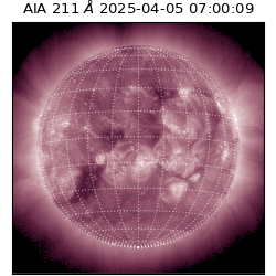saia - 2025-04-05T07:00:09.626000