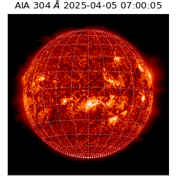 saia - 2025-04-05T07:00:05.126000