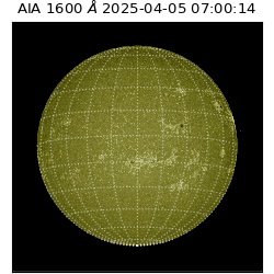 saia - 2025-04-05T07:00:14.130000