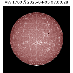 saia - 2025-04-05T07:00:28.710000