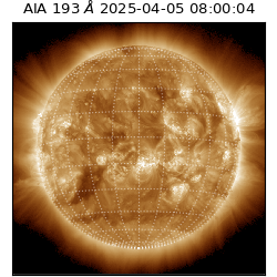 saia - 2025-04-05T08:00:04.843000
