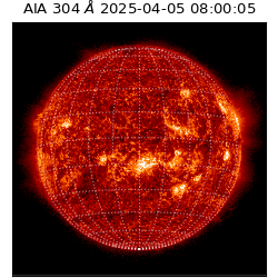 saia - 2025-04-05T08:00:05.122000