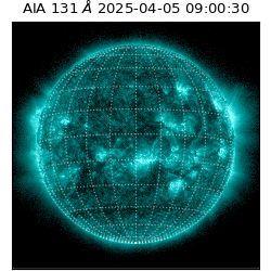 saia - 2025-04-05T09:00:30.625000