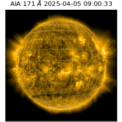 saia - 2025-04-05T09:00:33.350000