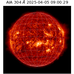 saia - 2025-04-05T09:00:29.130000