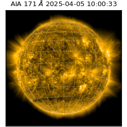 saia - 2025-04-05T10:00:33.342000