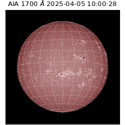 saia - 2025-04-05T10:00:28.710000