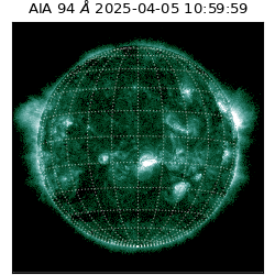 saia - 2025-04-05T10:59:59.138000