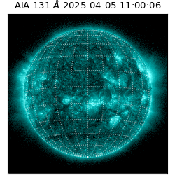 saia - 2025-04-05T11:00:06.622000