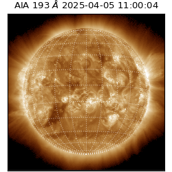 saia - 2025-04-05T11:00:04.843000