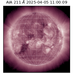 saia - 2025-04-05T11:00:09.625000