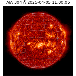 saia - 2025-04-05T11:00:05.130000