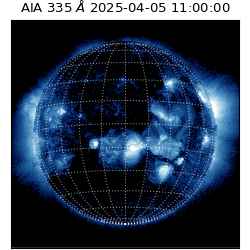 saia - 2025-04-05T11:00:00.633000