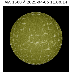 saia - 2025-04-05T11:00:14.126000