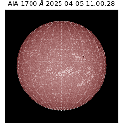 saia - 2025-04-05T11:00:28.717000