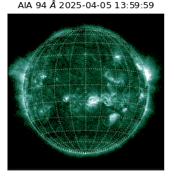 saia - 2025-04-05T13:59:59.121000