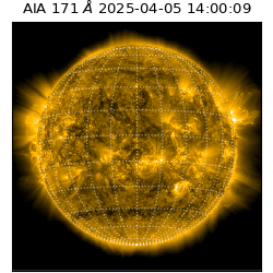 saia - 2025-04-05T14:00:09.342000