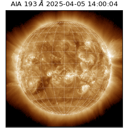 saia - 2025-04-05T14:00:04.835000