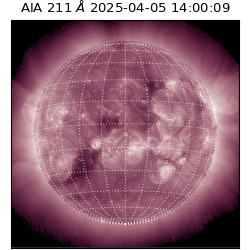 saia - 2025-04-05T14:00:09.618000