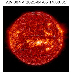 saia - 2025-04-05T14:00:05.130000