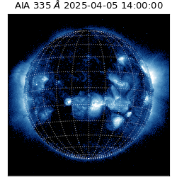 saia - 2025-04-05T14:00:00.631000