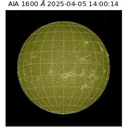 saia - 2025-04-05T14:00:14.118000