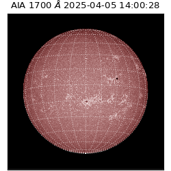 saia - 2025-04-05T14:00:28.717000