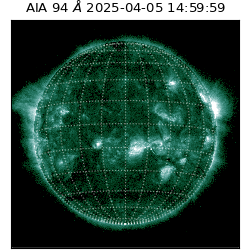 saia - 2025-04-05T14:59:59.121000