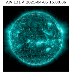saia - 2025-04-05T15:00:06.623000