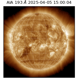 saia - 2025-04-05T15:00:04.847000