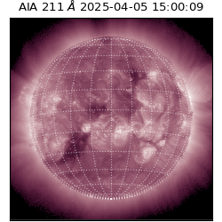 saia - 2025-04-05T15:00:09.627000