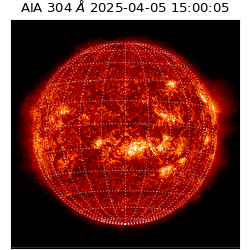 saia - 2025-04-05T15:00:05.137000