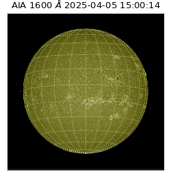 saia - 2025-04-05T15:00:14.129000