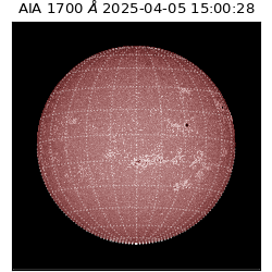 saia - 2025-04-05T15:00:28.709000