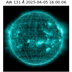 saia - 2025-04-05T16:00:06.622000