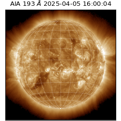 saia - 2025-04-05T16:00:04.844000