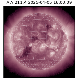 saia - 2025-04-05T16:00:09.630000