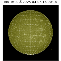 saia - 2025-04-05T16:00:14.126000