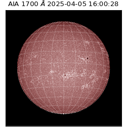 saia - 2025-04-05T16:00:28.718000