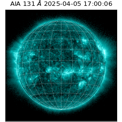 saia - 2025-04-05T17:00:06.623000