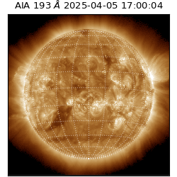 saia - 2025-04-05T17:00:04.843000